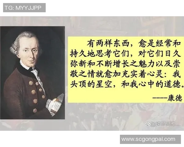 兽化病与人性沦丧的交织探讨血源诅咒中的深层寓意与哲学反思