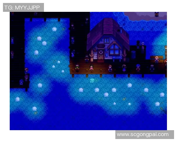 游戏经济学的魅力探讨EVEOnline与星露谷物语的深度分析与比较